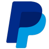 Logo Paypal