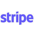 Logo Stripe